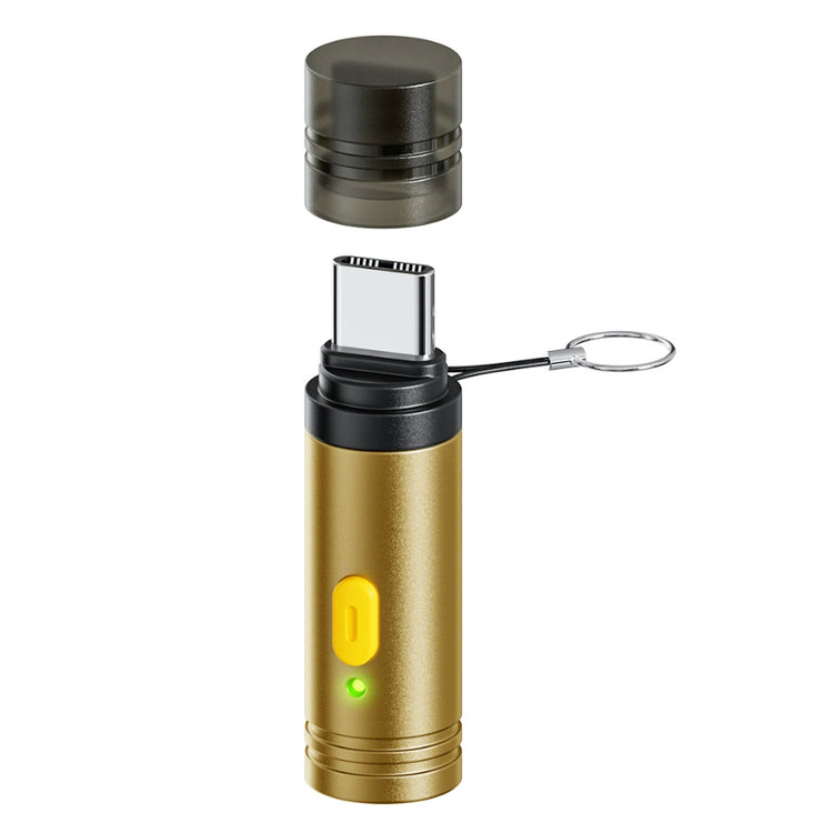 Type-C Electric Lighter – No Battery, Silent Ignition – 89a1913b91780dafda8d92aa9dcb04a2418a4b82ccc57064ebdc29ee31ed.jpg