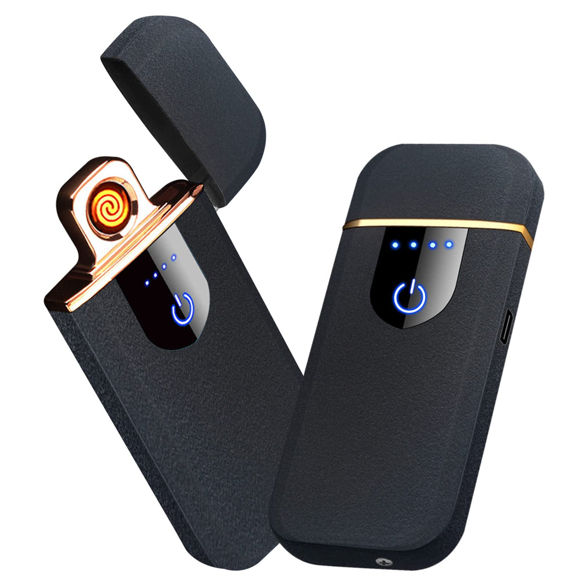 Electric Cigarette Lighter USB – Black1-01_9a944680-f7b7-4da8-84bf-78816ee23ed4.jpg