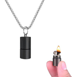 Vintage Trench Lighter – Kerosene Flint Stick (No Gas) – BlackColor-01.jpg