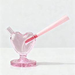 Gomba Heaet Joint& Bowl Bubbler – Bubbler_1.jpg