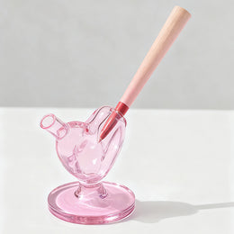 Gomba Heaet Joint& Bowl Bubbler – Bubbler_2.jpg