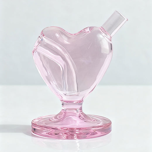 Gomba Heaet Joint& Bowl Bubbler – Bubbler_3.jpg