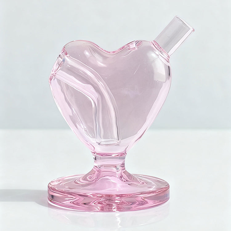 Gomba Heaet Joint& Bowl Bubbler – Bubbler_3.jpg