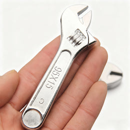 Gomba Butane Torch Lighter – ButaneTorchLighter_2.jpg