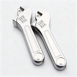 Gomba Butane Torch Lighter – ButaneTorchLighter_4.jpg
