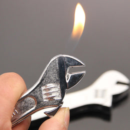 Gomba Butane Torch Lighter – ButaneTorchLighter_5.jpg