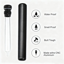 Gomba CNC Cigarette/ Cigar Container – CNCCigaretteCigarContainer_10.jpg