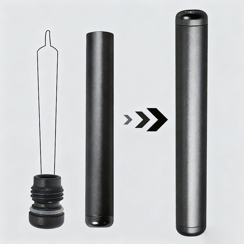 Gomba CNC Cigarette/ Cigar Container – CNCCigaretteCigarContainer_2.jpg