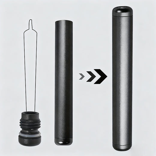 Gomba CNC Cigarette/ Cigar Container – CNCCigaretteCigarContainer_2.jpg