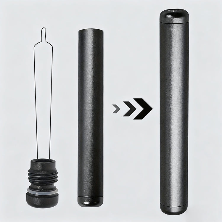 Gomba CNC Cigarette/ Cigar Container – CNCCigaretteCigarContainer_2.jpg