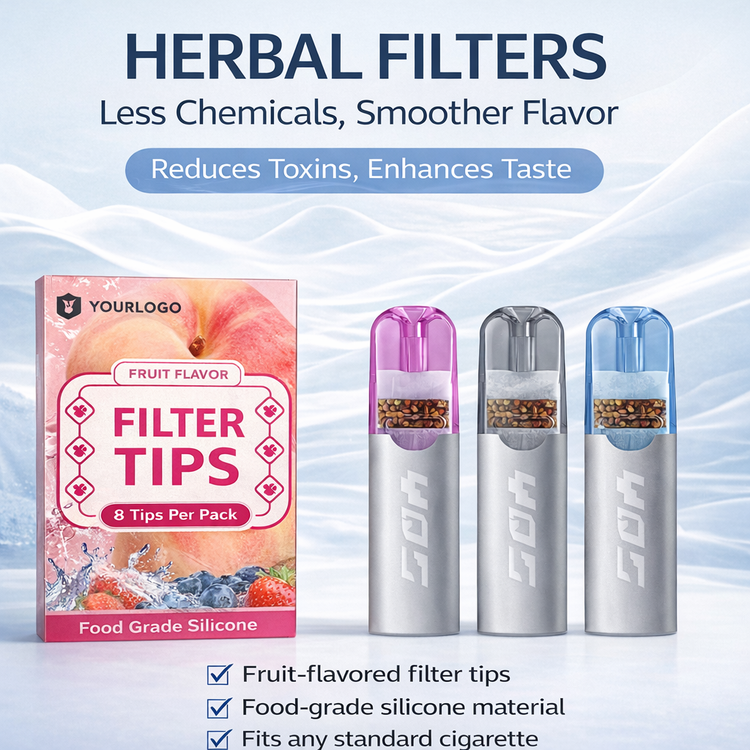 Fruit Herbal Filter Tips | Disposable Cigarette Filters, Mixed Sizes – ChatGPTImage2026_4_10_16_43_38.png