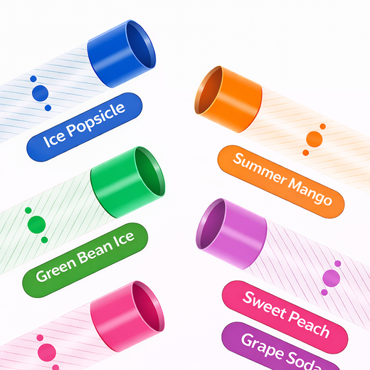 HOFI Burst Filter Holder | 3-in-1 Cigarette Tip with Flavor Beads – ChatGPTImage2026_4_10_18_26_33.png