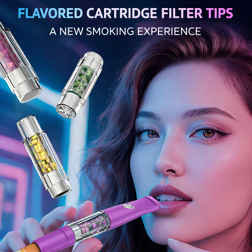 3-in-1 Cigarette Filter Holder Replaceable Fruit Herbal Filters – ChatGPT_Image_2026_4_10_18_37_22.png