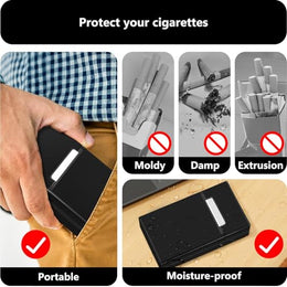Gomba Cigarette Case With Magnetic Switch – CigaretteCase_4.jpg