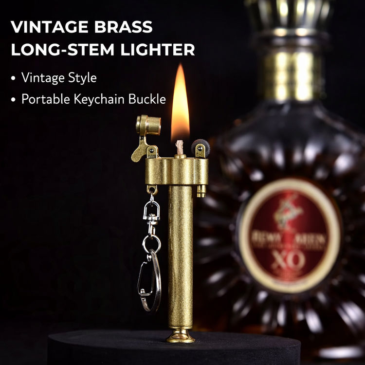 Classic Pipe Lighter – Kerosene Flint Multi Tool – ClassicPipeLighter_KeroseneFlintMultiTool_1.png