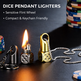 Dice Lighter – Glow in the Dark Mini Kerosene – DiceLighter_GlowintheDarkMiniKerosene_2_9aab8234-57a2-4a4a-be54-9fd06da7b9f8…