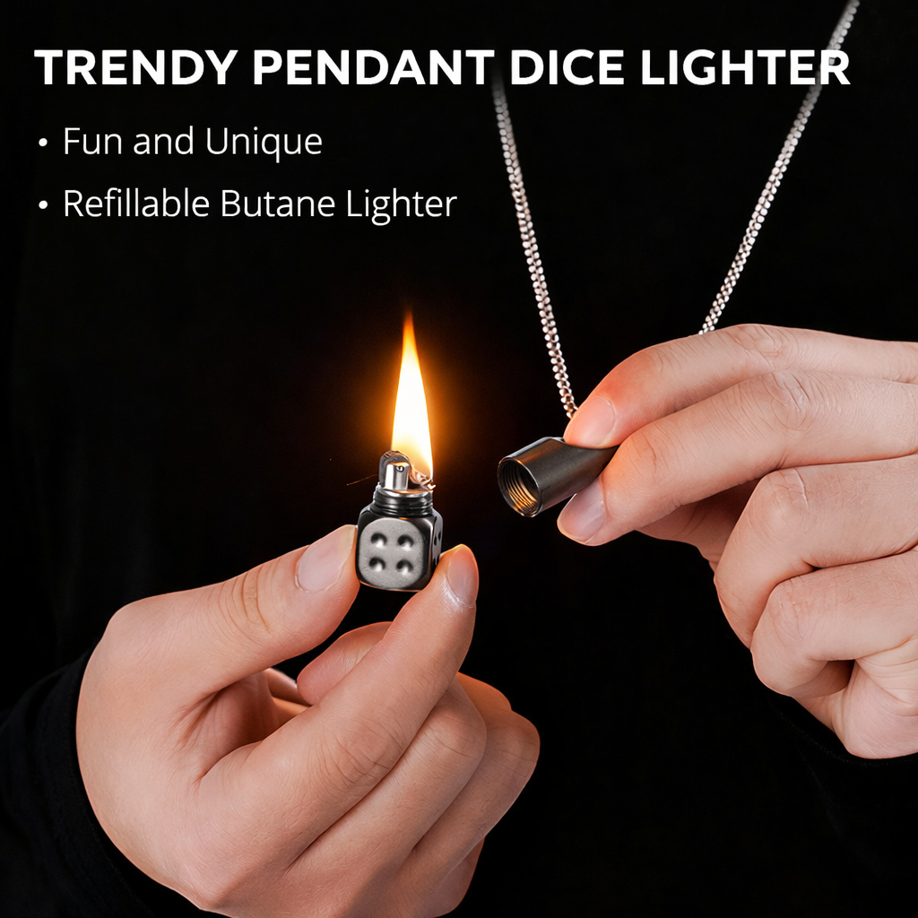 Dice Lighter – Glow in the Dark Mini Kerosene – DiceLighter_GlowintheDarkMiniKerosene_3_74425825-a1ce-4f14-b5e9-df81e1d25c52…