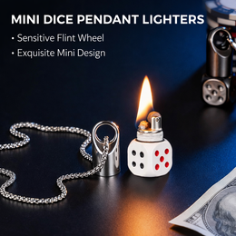 Dice Lighter – Glow in the Dark Mini Kerosene – DiceLighter_GlowintheDarkMiniKerosene_4_b92b0cb5-facb-49f0-8c2b-78f58efd80bb…