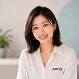 Sales Support