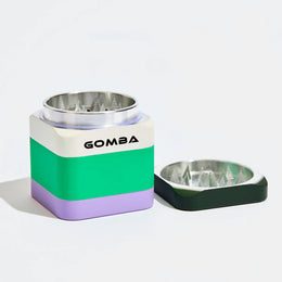 Gomba Mini Tabletop Grinder – Grinder_1.jpg