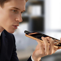 USB-C Mini Phone Lighter – Portable Plug & Use – HeadMobilePhoneMiniLighterType-cPortableForLighter_1.jpg