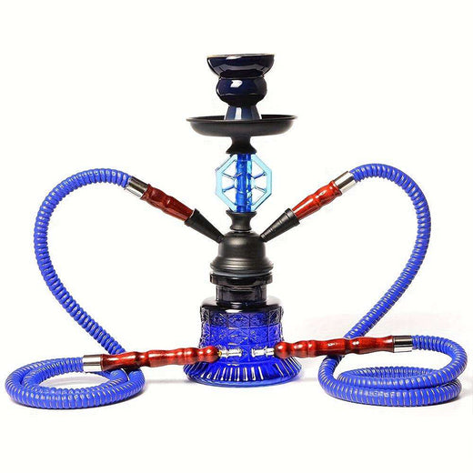 Gomba Wholesale Tobacco Hookah – Hookah_1_8c80e4d9-4466-4f08-bd2b-aa9bb27b8818.jpg