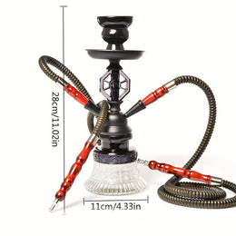 Gomba Wholesale Tobacco Hookah – Hookah_2_343c0963-7731-4351-a68e-fbf43c0cc486.jpg