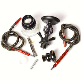 Gomba Wholesale Tobacco Hookah – Hookah_3_7b9796bf-22d0-4909-a51b-4b0739599ebd.jpg