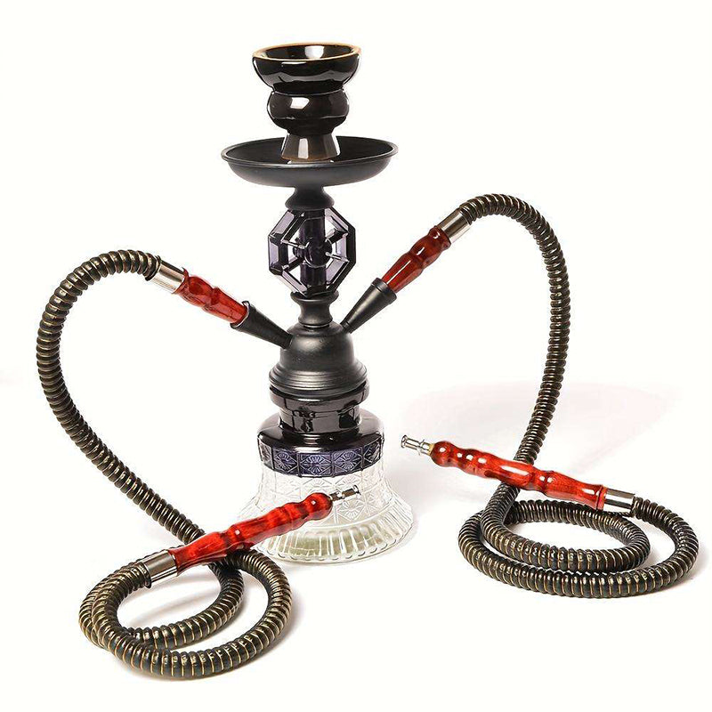 Gomba Wholesale Tobacco Hookah – Hookah_6.jpg