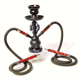 Gomba Wholesale Tobacco Hookah – Hookah_6.jpg