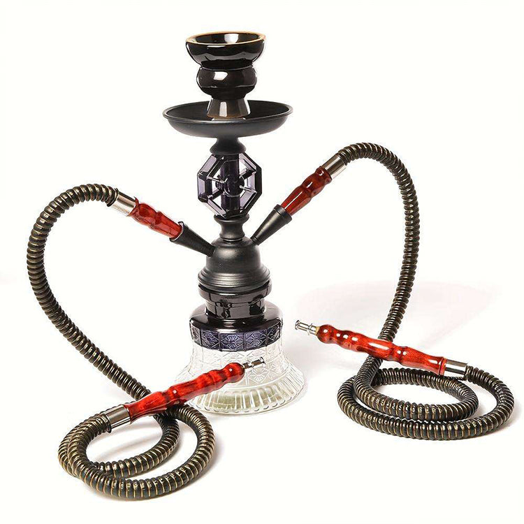 Gomba Wholesale Tobacco Hookah – Hookah_6.jpg
