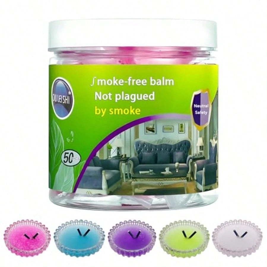 Smokeless Ashtray Sand – Air Freshening Gel – Main-001_0774e98b-469f-4791-a545-c815ebd719f8.jpg