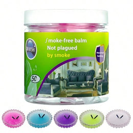 Smokeless Ashtray Sand – Air Freshening Gel – Main-001_0774e98b-469f-4791-a545-c815ebd719f8.jpg