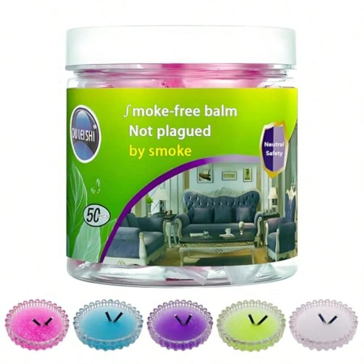 Smokeless Ashtray Sand – Air Freshening Gel – Main-001_0774e98b-469f-4791-a545-c815ebd719f8.jpg