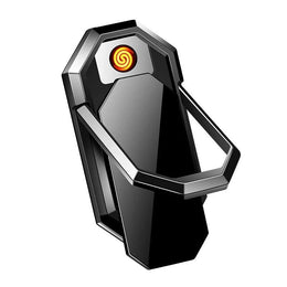 2-in-1 Lighter & Phone Holder – Rechargeable & Stylish – Main-001_08410793-38e0-483f-ab1b-0f1e4a7e85e7.jpg