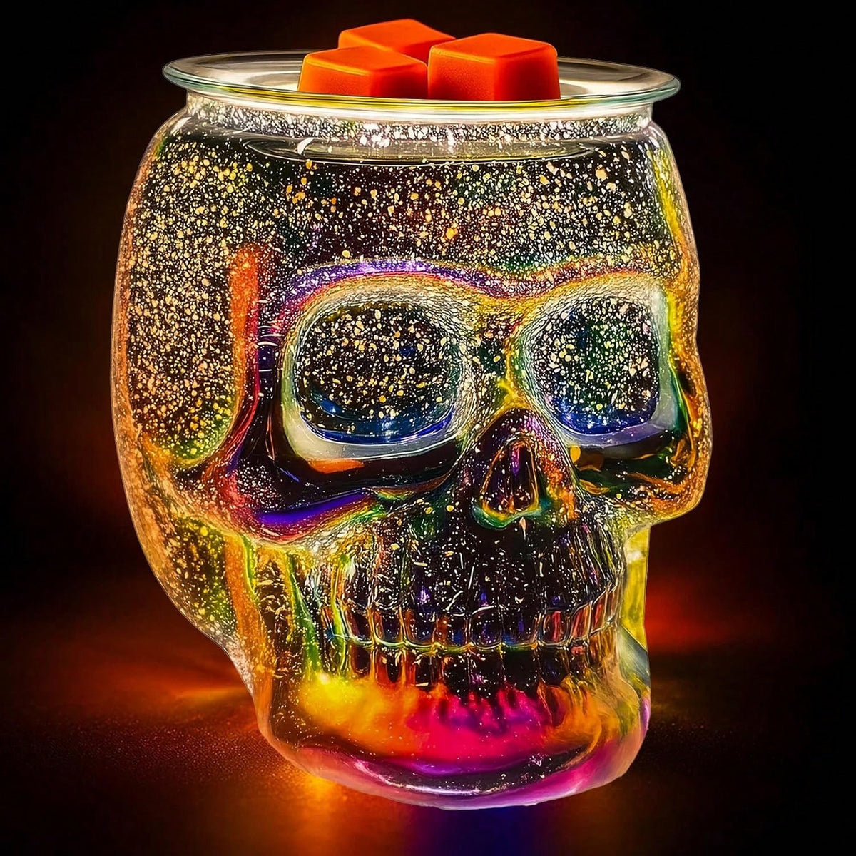 Skull Wax Warmer – 3D Glass Electric Aroma Lamp – Main-001_31e7d140-3d3e-4282-91d0-f6429195e11f.jpg