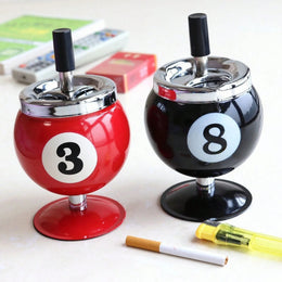 Billiard Metal Ashtray with Lid – Anti-Flying Ash Desktop Ash Tray – Main-001_3450d401-d0b3-4f0e-bd22-e90903512cf4.jpg
