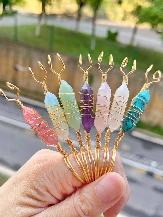Creative Cigarette Holder Ring – Main-001_5c3bb005-cee8-41b9-84e9-c849a7c7af0a.jpg