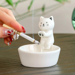 Funny Ashtray – Compact Easy-Clean Desktop Ash Tray – Main-001_990e2e05-7ef1-425b-ad3c-105672149cc7.jpg