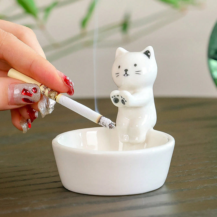 Funny Ashtray – Compact Easy-Clean Desktop Ash Tray – Main-001_990e2e05-7ef1-425b-ad3c-105672149cc7.jpg