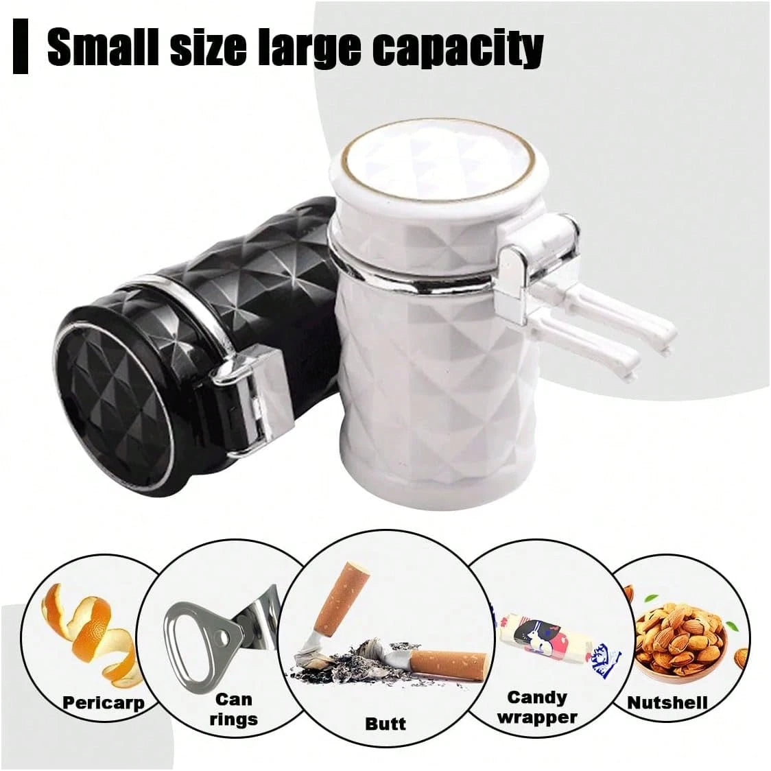 Portable Ashtray – Compact & Heat-Resistant – Main-001_f5c28ae9-30f7-4fa4-ac71-1b6fa1fd7613.jpg