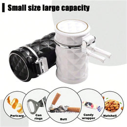 Portable Ashtray – Compact & Heat-Resistant – Main-001_f5c28ae9-30f7-4fa4-ac71-1b6fa1fd7613.jpg