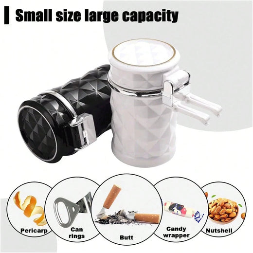 Portable Ashtray – Compact & Heat-Resistant – Main-001_f5c28ae9-30f7-4fa4-ac71-1b6fa1fd7613.jpg