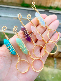 Creative Cigarette Holder Ring – Main-002.jpg