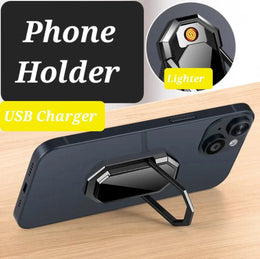 2-in-1 Lighter & Phone Holder – Rechargeable & Stylish – Main-002_1fedf07d-6742-4050-83cf-170bd6e59acb.jpg