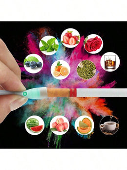 Fruit Burst Beads Squeeze & Pop Flavor, 100pcs – Main-002_99dff105-320f-414e-8295-b28b1389f52a.jpg
