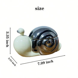 Snail Resin Ashtray – Creative Desktop Ash Tray – Main-002_ebdc4ff7-556b-4712-a6eb-3950f821be4e.jpg