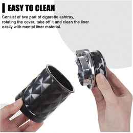Portable Ashtray – Compact & Heat-Resistant – Main-003_22ff8aad-c140-4105-b4b7-34edb4cf6f15.jpg