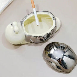 Snail Resin Ashtray – Creative Desktop Ash Tray – Main-003_55a2c5da-ea17-4004-a2f6-ff0f911050cf.jpg