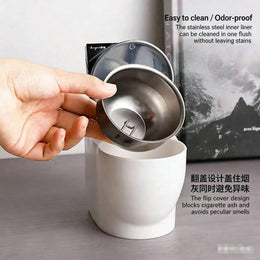 Mini Toilet Wall Ashtray – Odor-Proof Windproof Ash Tray – Main-003_6d331b8d-7da4-4c7b-a31e-0044299e59a9.jpg